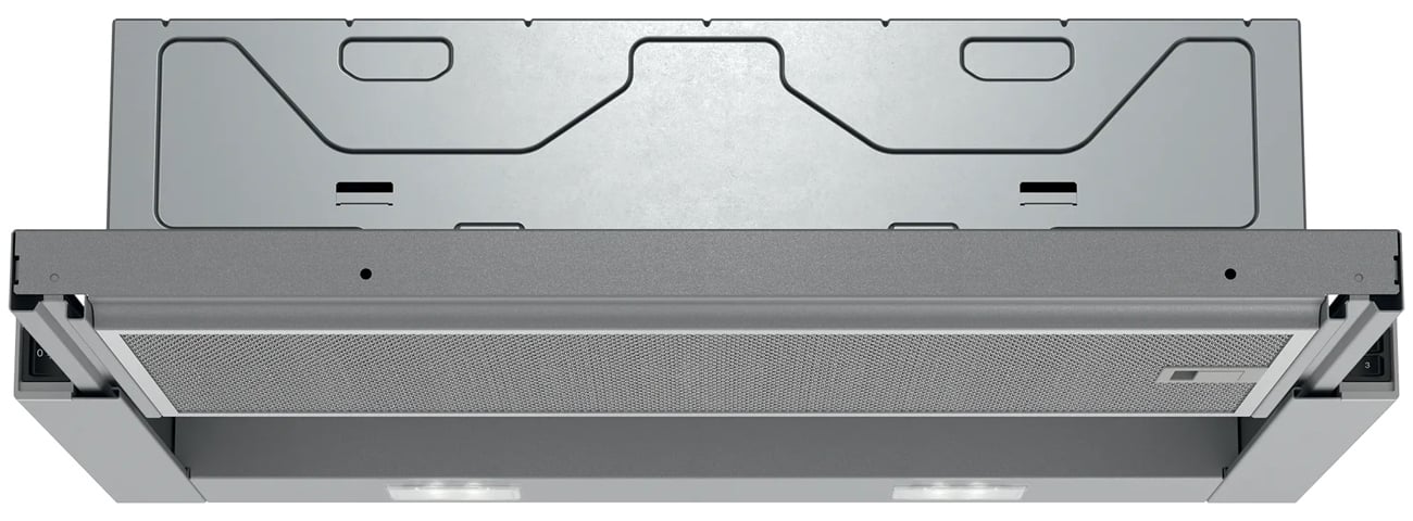 Siemens Okap LI64LA521