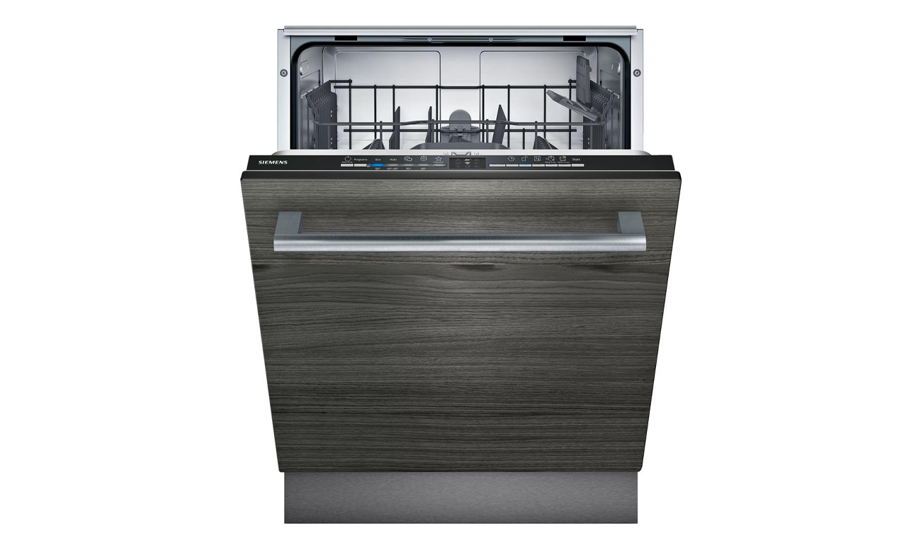 Siemens-SN61IX09TE