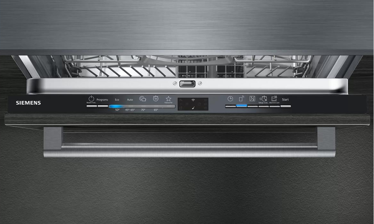 Siemens-SN61IX09TE