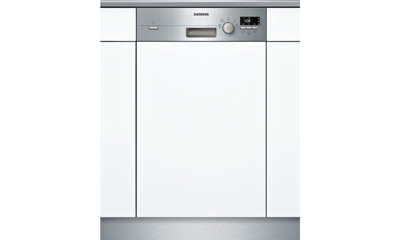 Zmywarka Siemens SR515S03CE