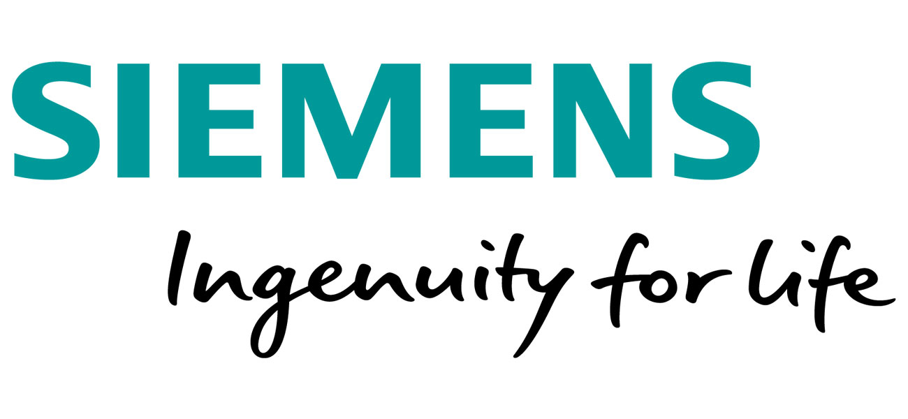 10-letnia gwarancja na zabezpieczenie wewnętrznej komory zmywarki marki Siemens przed przerdzewieniem