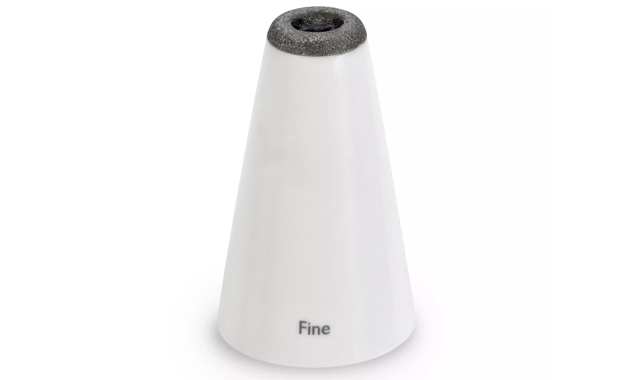 Silk'n ReVit Essential tip - Fine