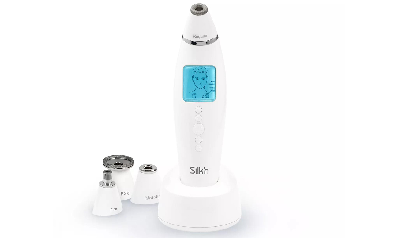 Silk'n ReVit Prestige