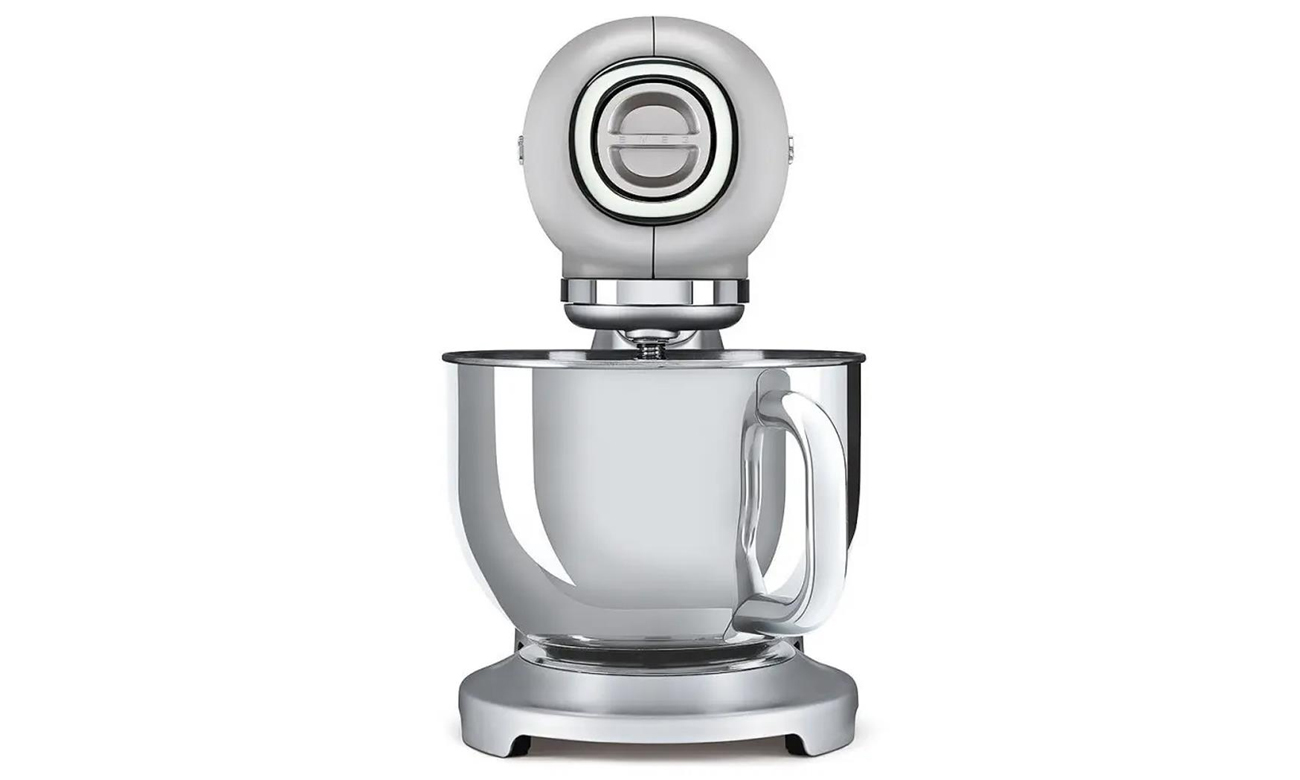 Robot planetarny Smeg&nbsp;SMF02SVEU