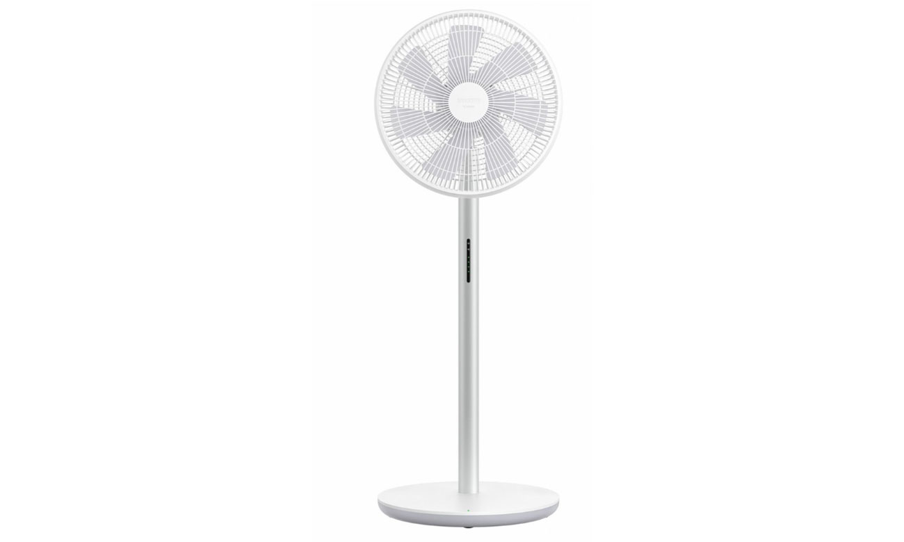 Wentylator stojący SmartMi Fan 3