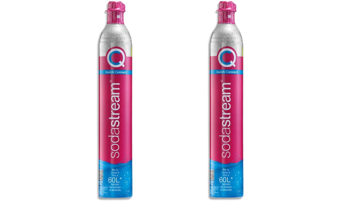 sodastream-zestaw-cylinder-z-gazem-co2-quick-connect-2-szt-saturator