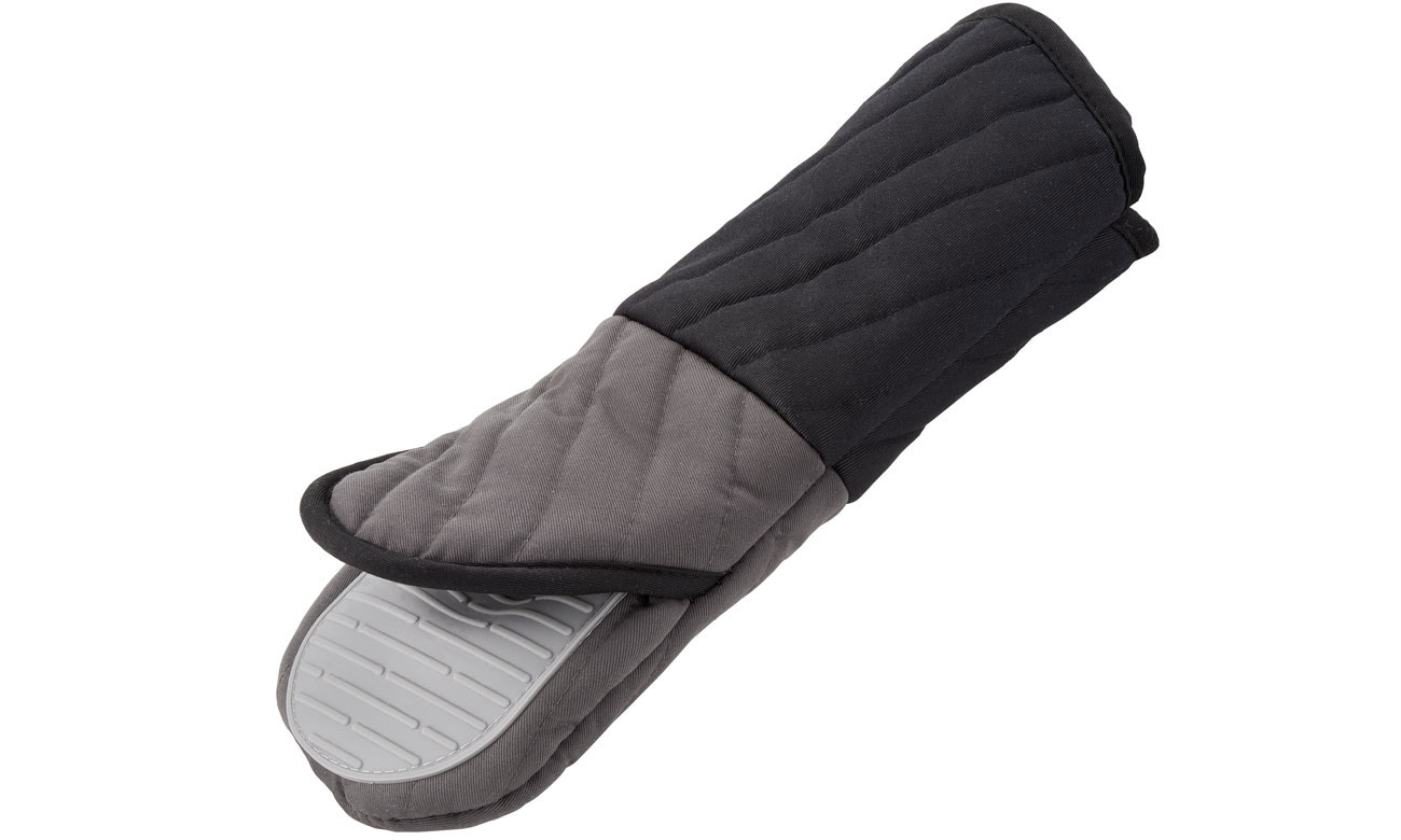 Tefal Rękawica kuchenna K1298214