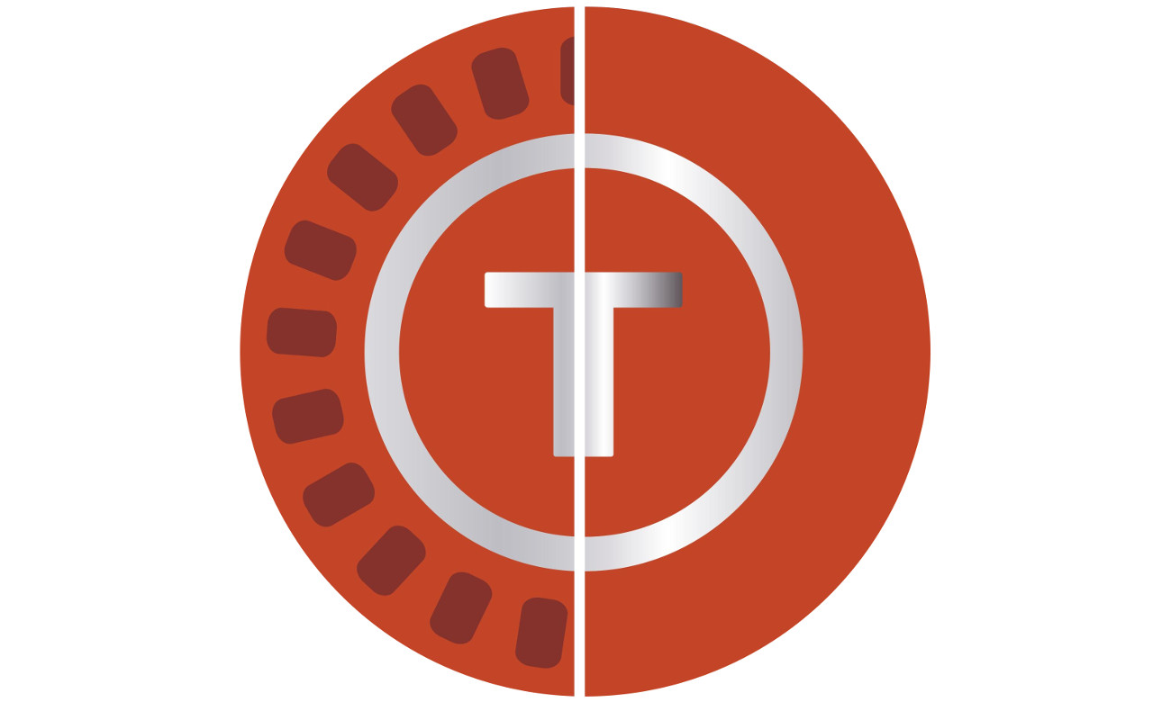 Tefal thermospot