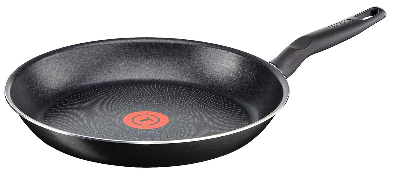 Tefal Patelnia Extra B3010572 26cm