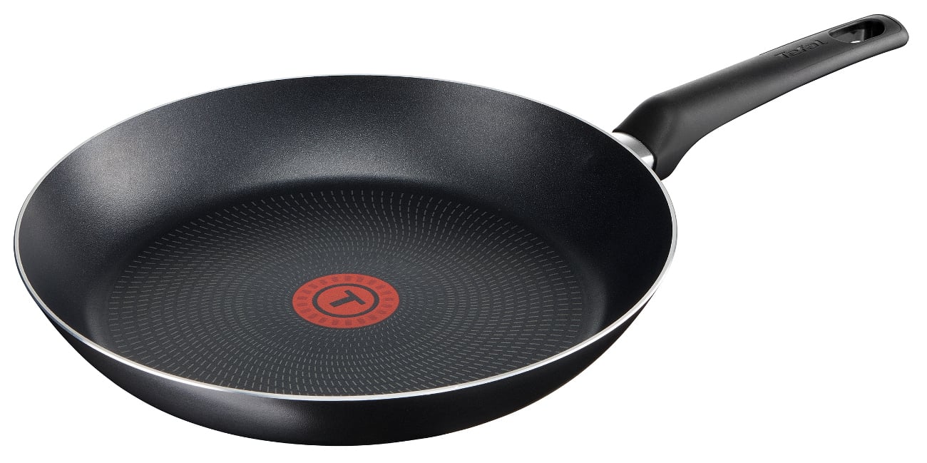 Tefal Invissia B3090243