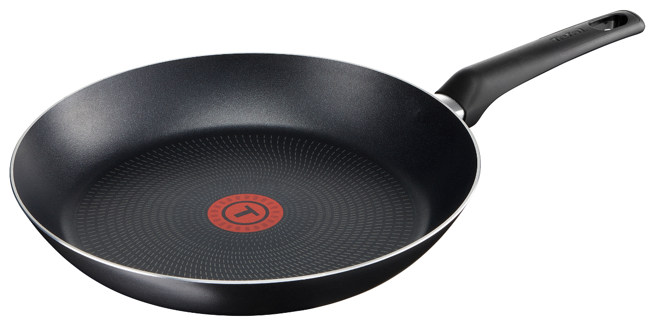 Garnki i patelnie Tefal Patelnia Invissia B3090543 26cm B3090543