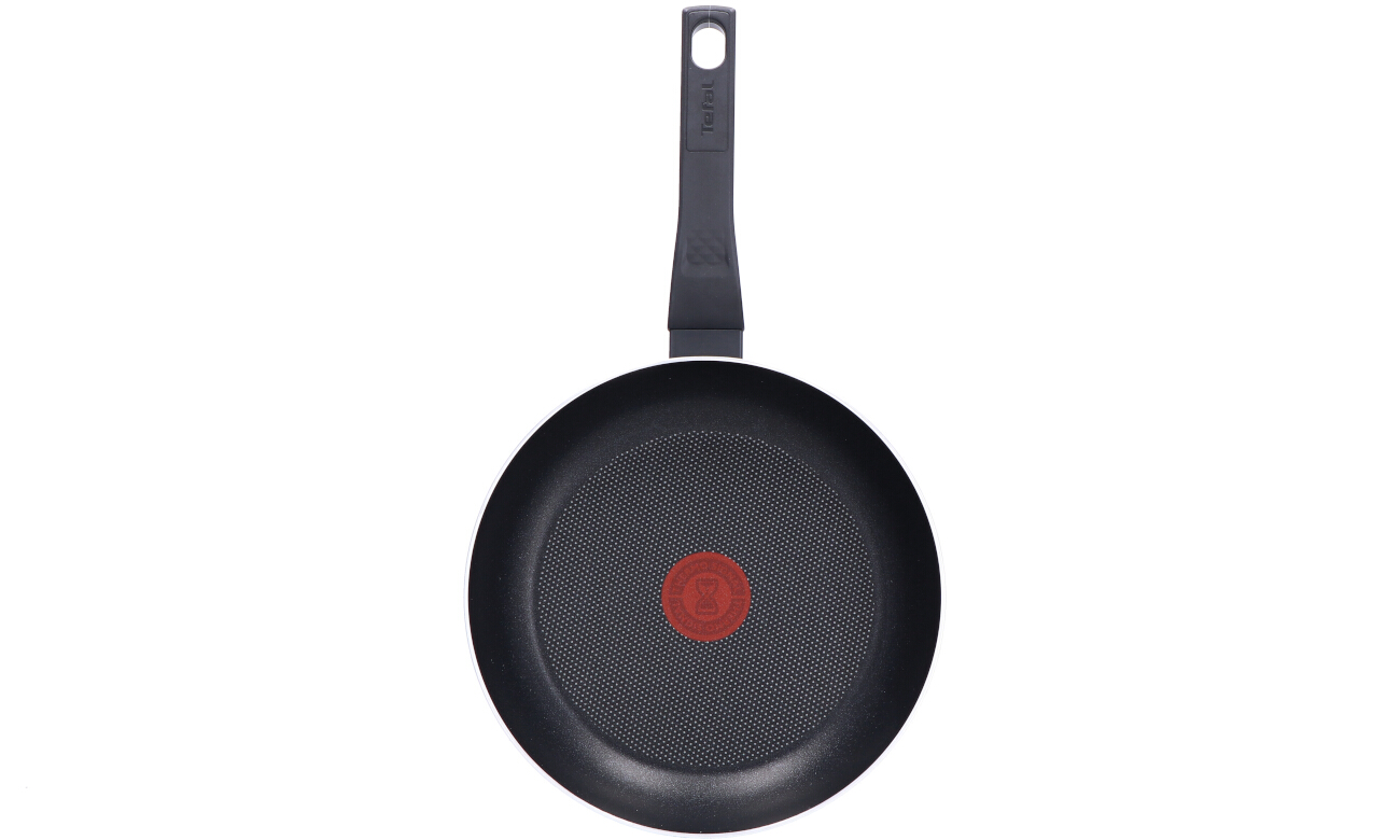 Tefal Simpy Clean B5670453 24 cm