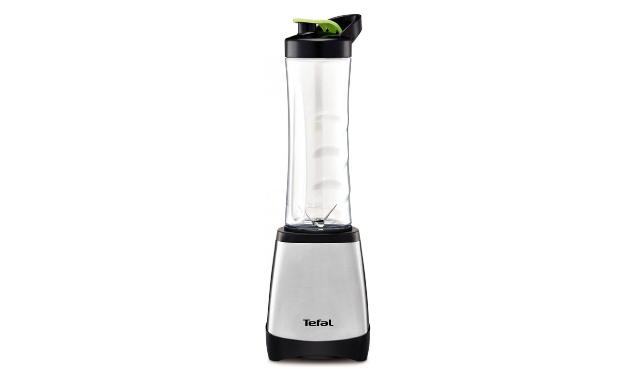 Tefal On the Go BL1A0D38 Blendery Sklep al.to