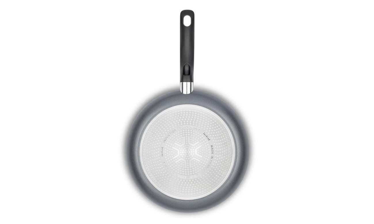 Patelnia Tefal Revelation Plus C2620302 22 cm