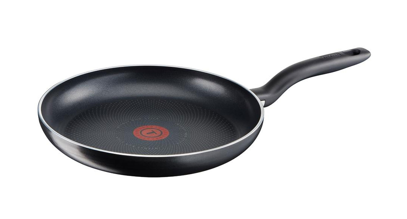 Patelnia Tefal Revelation Plus C2620602 28 cm