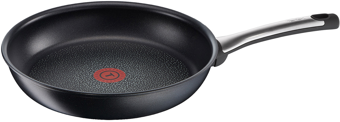Tefal Talent C62102