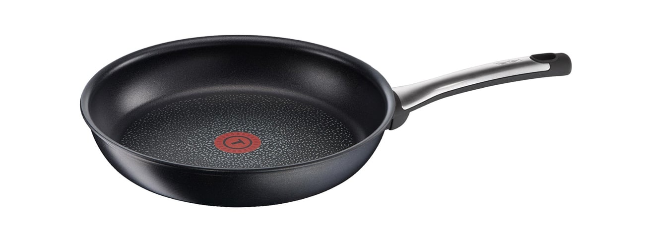 patelnia Tefal TALENT-PRO C6210752