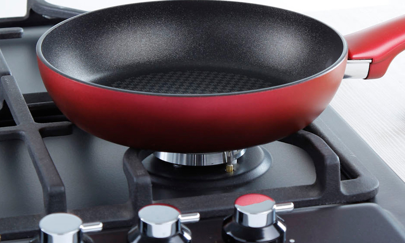 Tefal Character C68207 30 cm