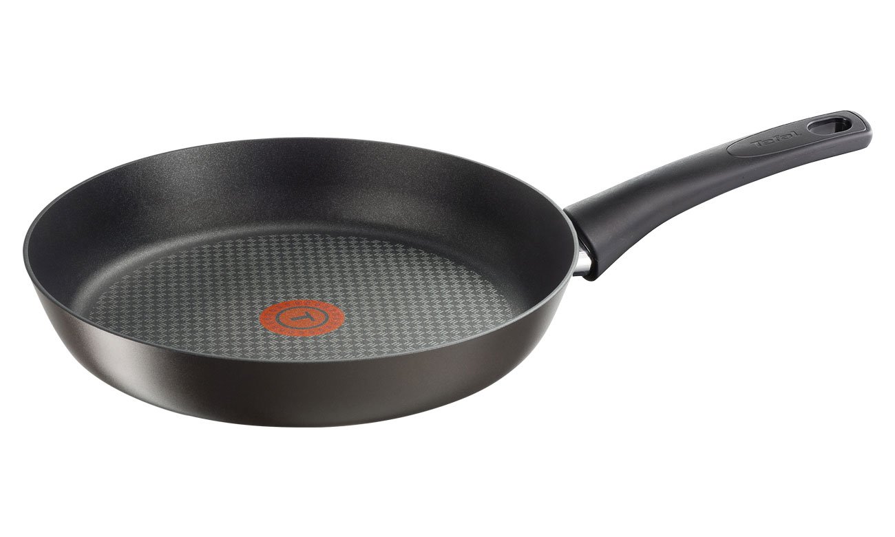 Tefal Chef C6940402