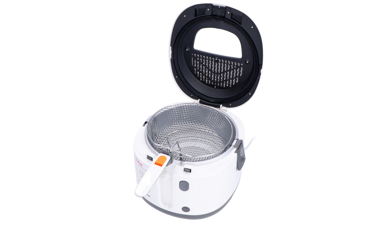Tefal Filtra One FF162131