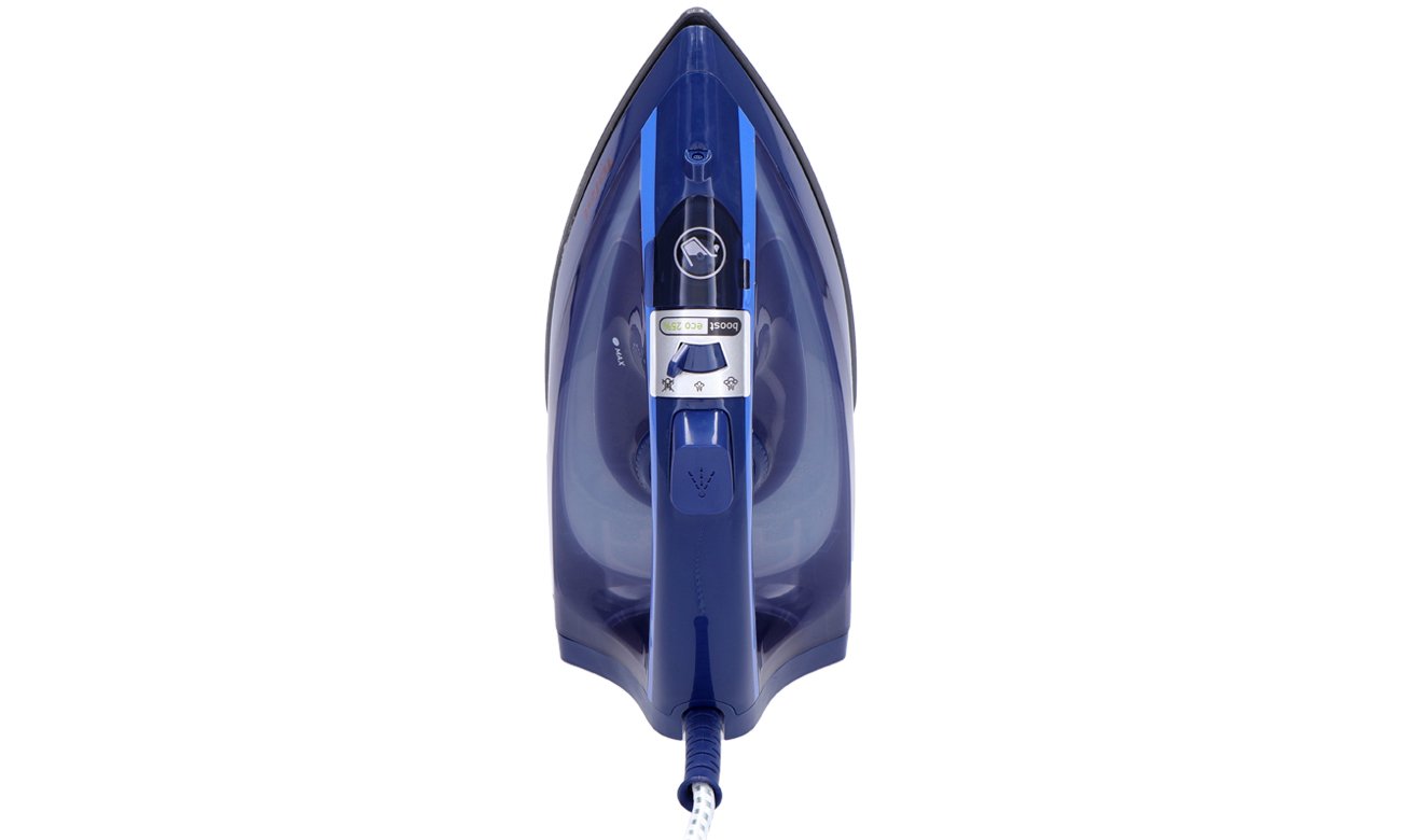 Tefal Virtuo FV1713 - Żelazka - Sklep internetowy - al.to