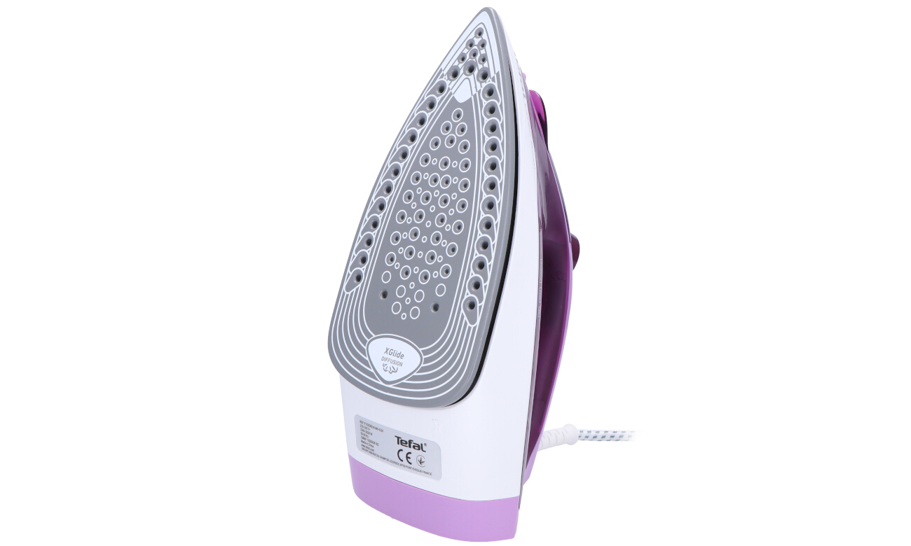 Tefal FV2836 - Żelazka - Sklep internetowy - al.to
