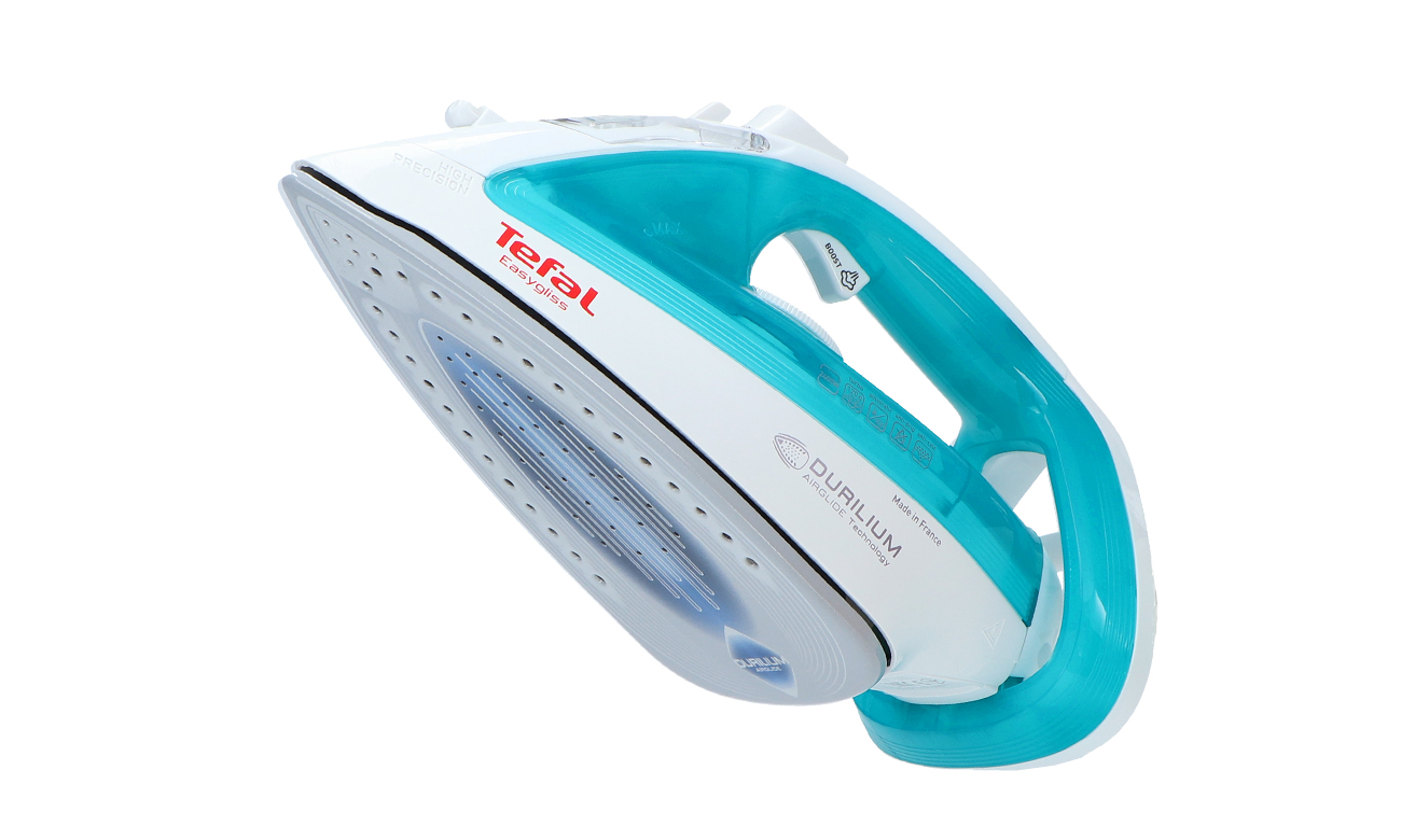 Tefal xa7238