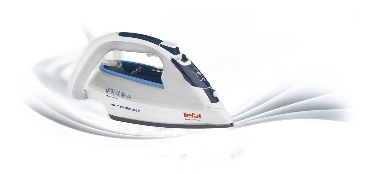 Tefal — Википедия Foto 16