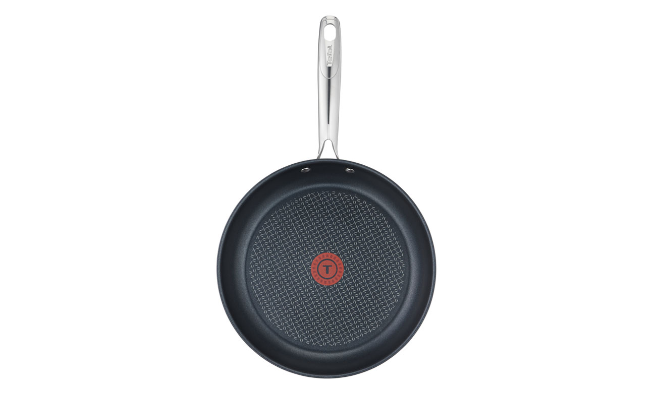 Patelnia Tefal Duetto+ G7180634 28 cm