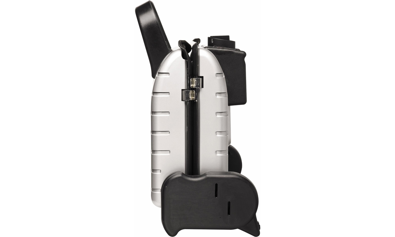 Tefal Minute GC2050