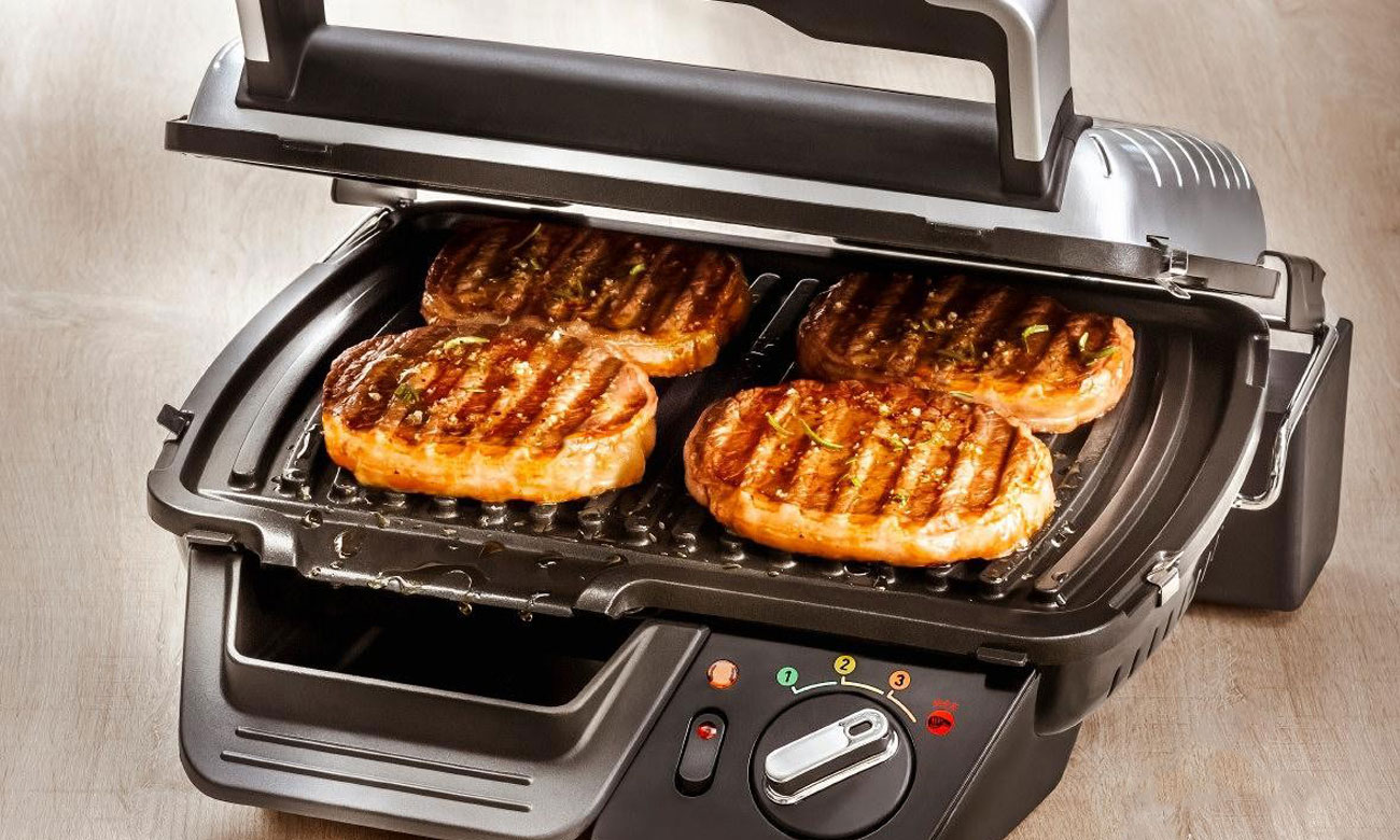 Лучшие электрогрили. Гриль Tefal gc450b32. Tefal SUPERGRILL Standard gc450b32. Электрогриль Tefal SUPERGRILL gc450b32 электрогриль Tefal SUPERGRILL gc450b32. Гриль Tefal gc3025.