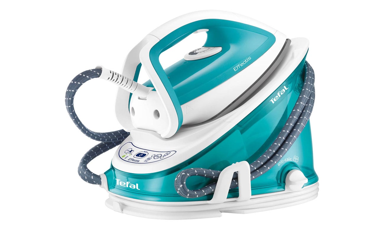Tefal Effectis GV6721