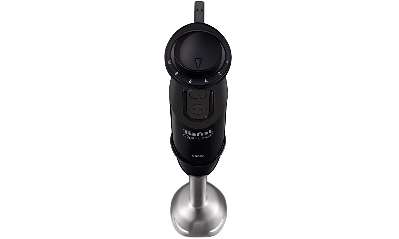 Tefal OptiChef HB641838