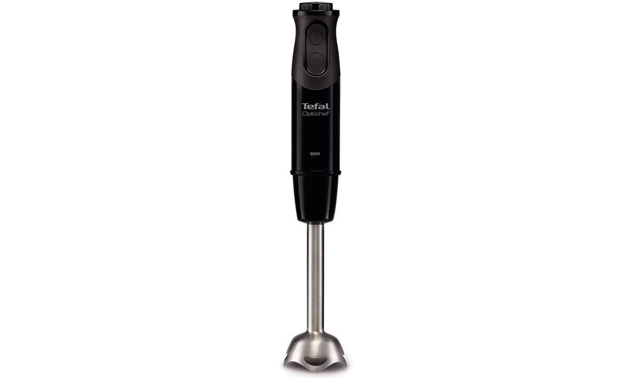 Blender Tefal OptiChef HB641838