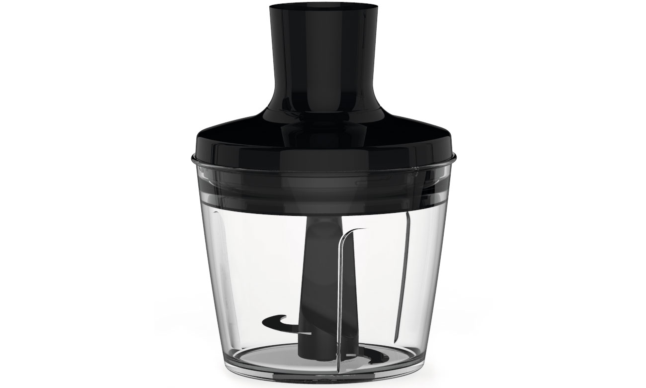 Blender ręczny Tefal OptiChef HB641838