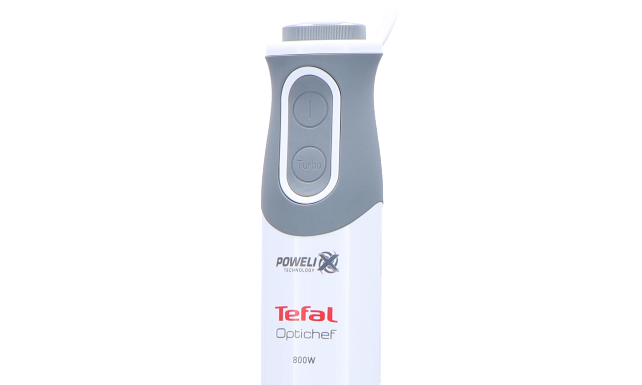 Smaczne koktajle, dzięki blenderowi Tefal HB643138