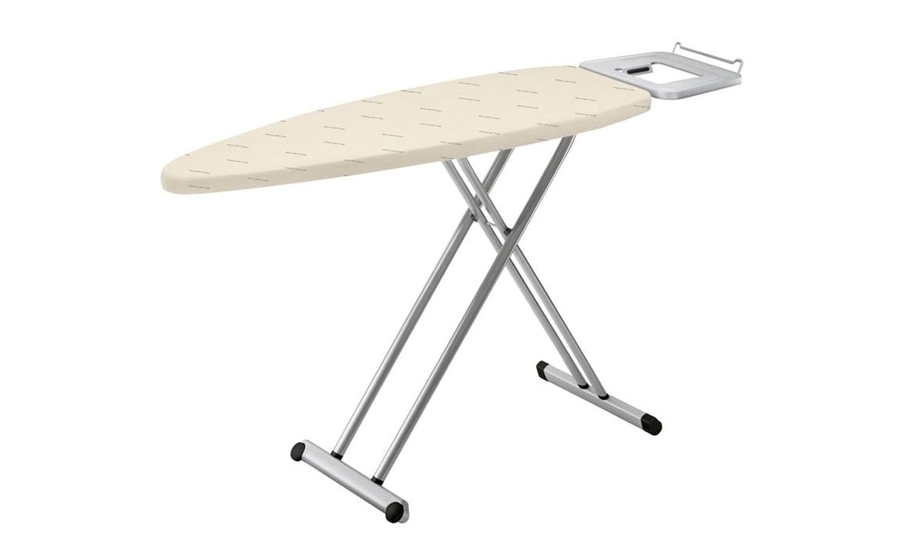 Deska do prasowania Tefal Pro Elegance IB5100E0