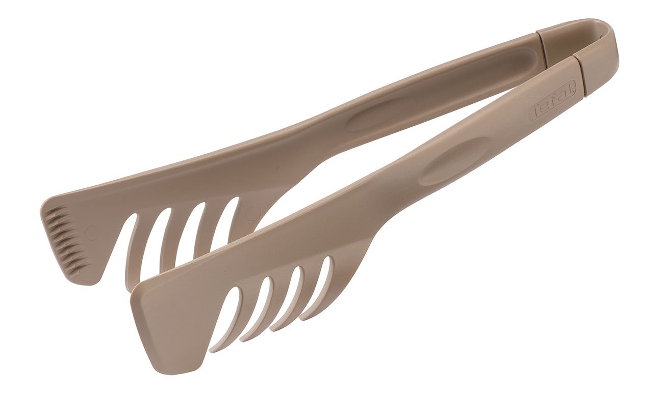 Tefal Szczypce kuchenne enjoy K0060712