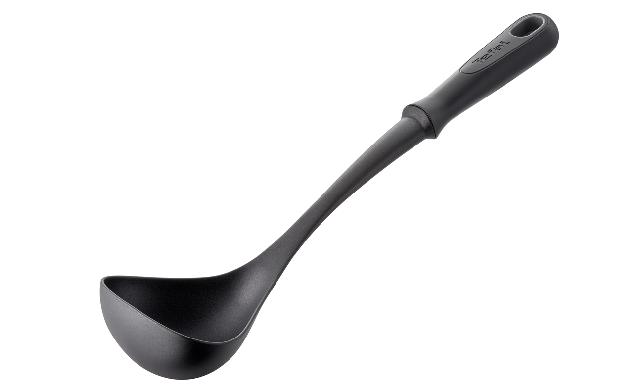 Tefal Chochla K1290214