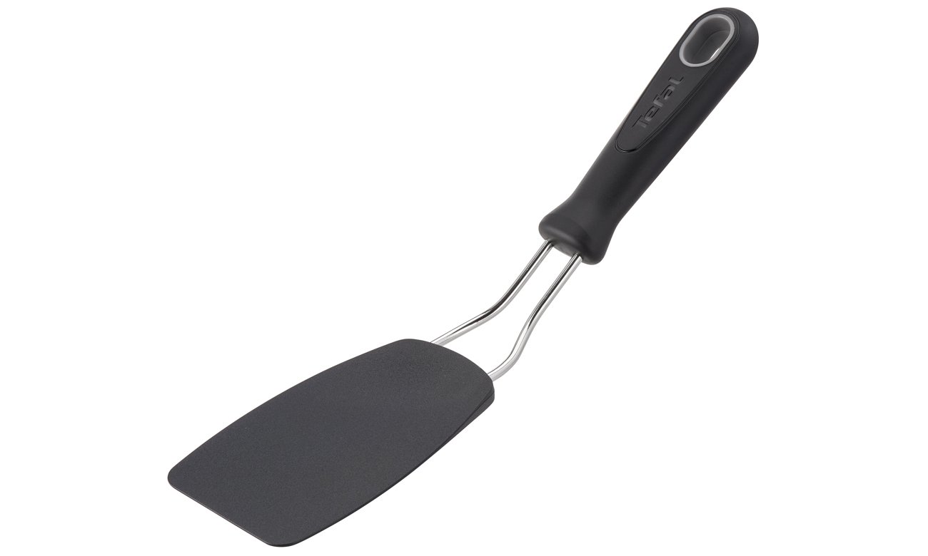 Tefal Szpatułka K1290314