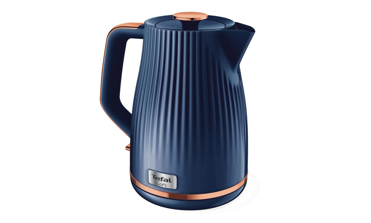 Tefal-KO2514