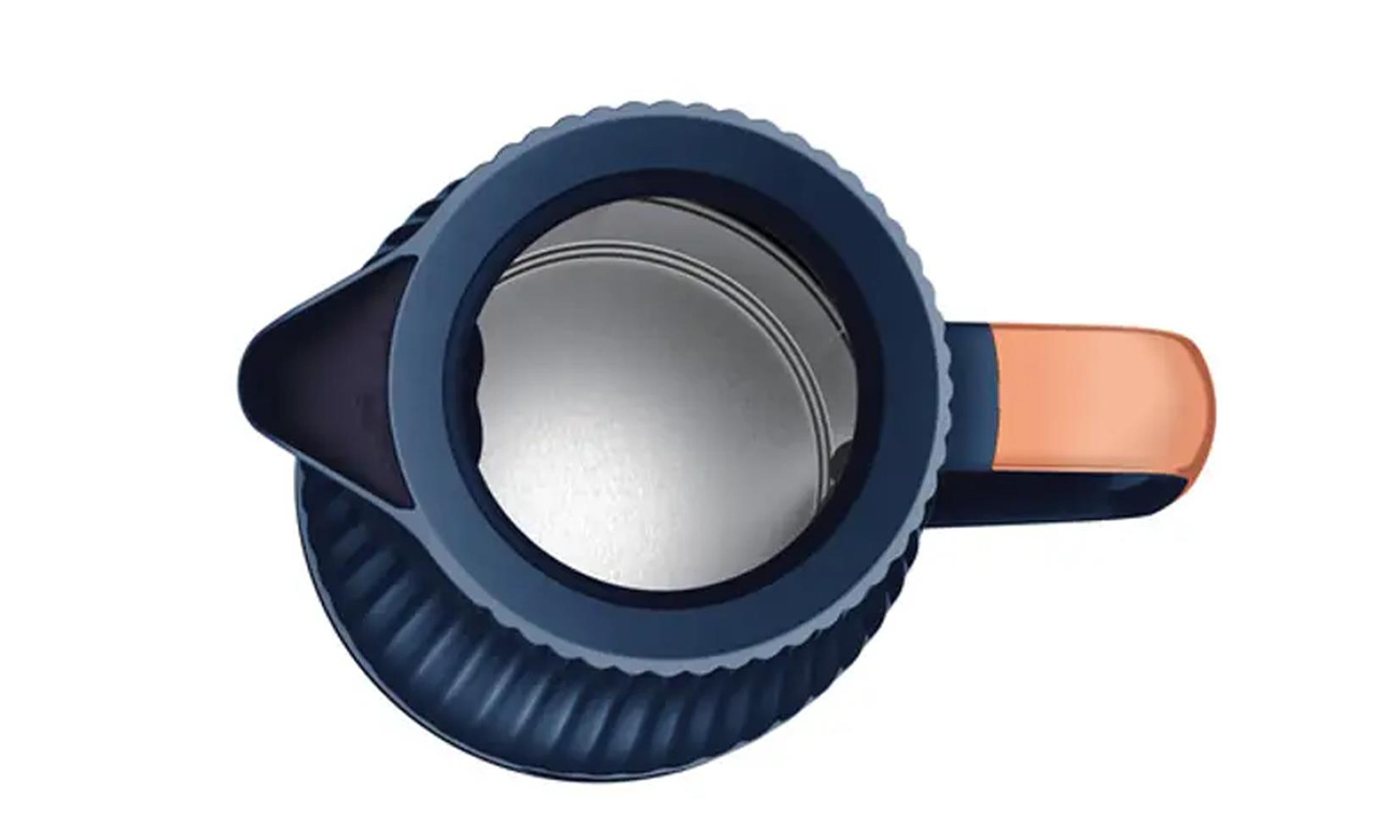 Tefal-KO2514