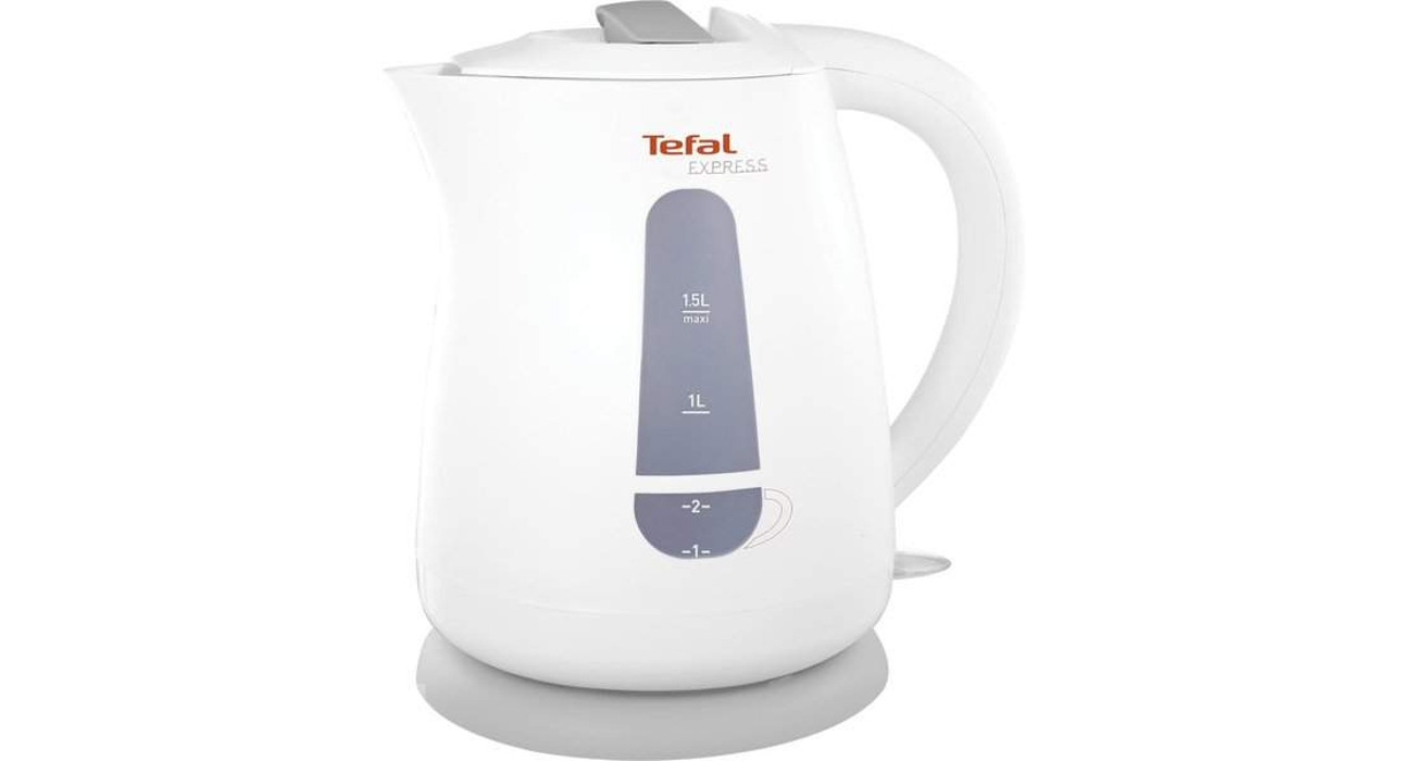 Tefal Express KO2991