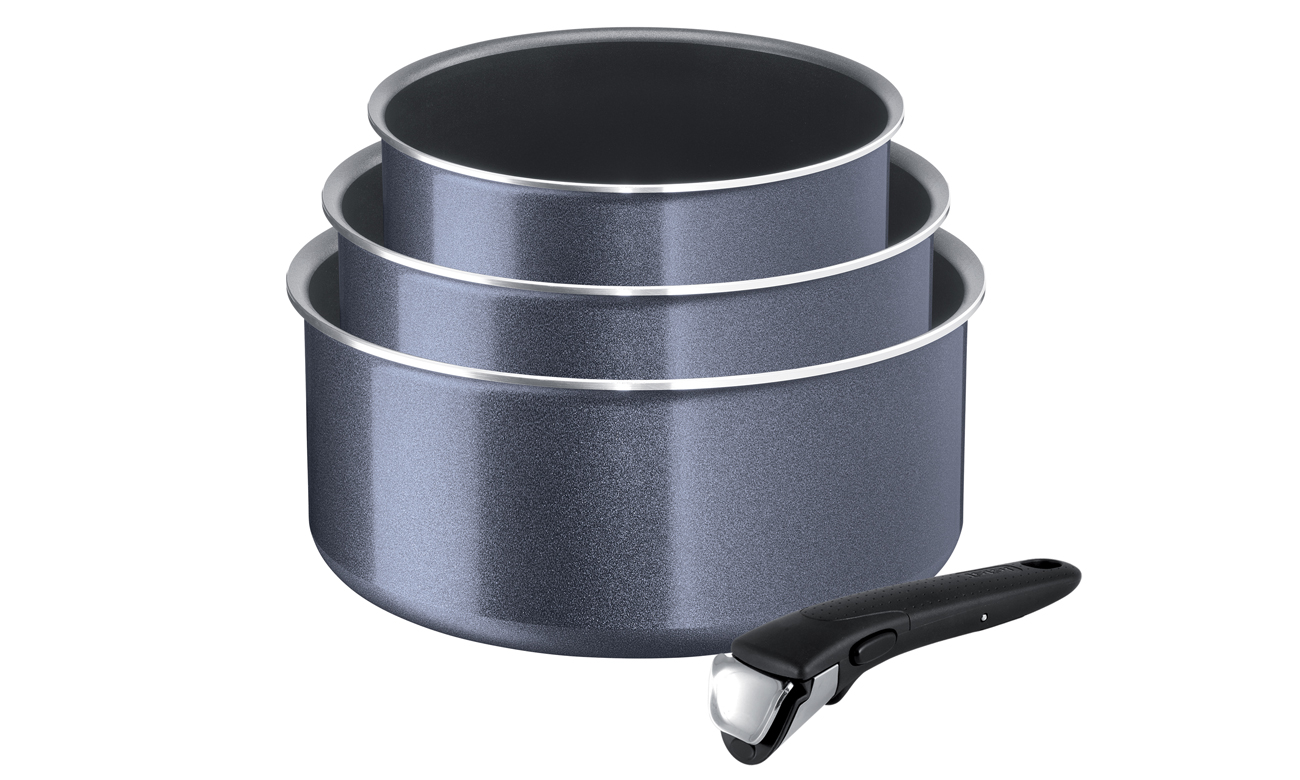 Tefal Ingenio Elegance L2319302