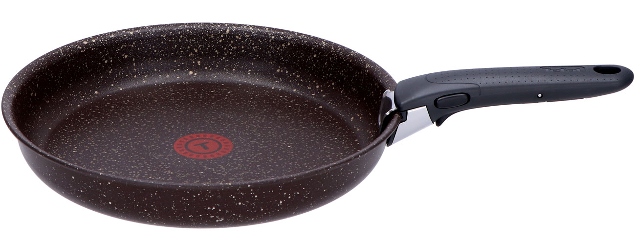 Zestaw Tefal Ingenio Extreme L6789302 10 el.