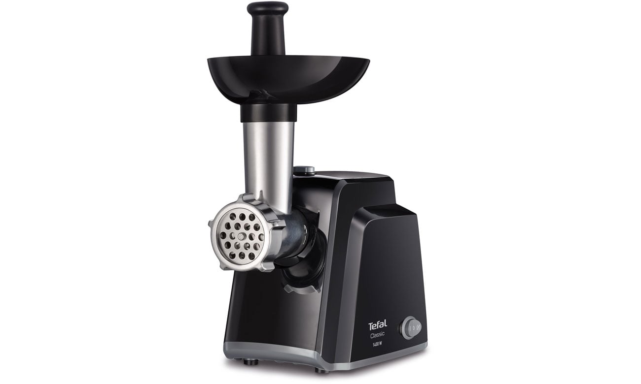 Tefal Classic NE105838