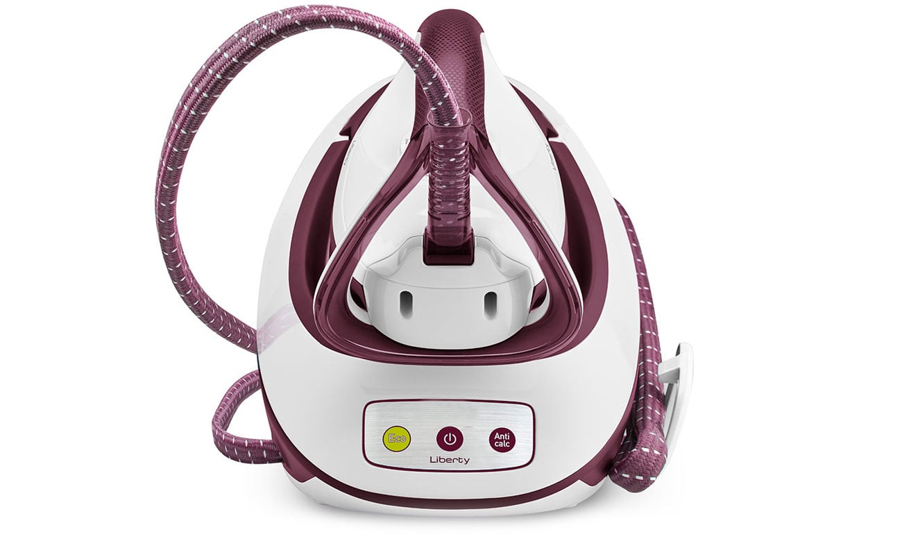 Żelazko Tefal Liberty SV7010