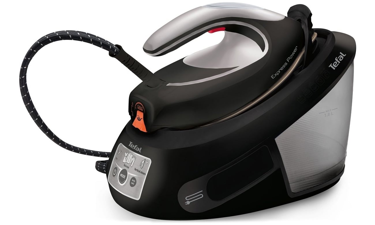 Tefal SV8062 Express Power