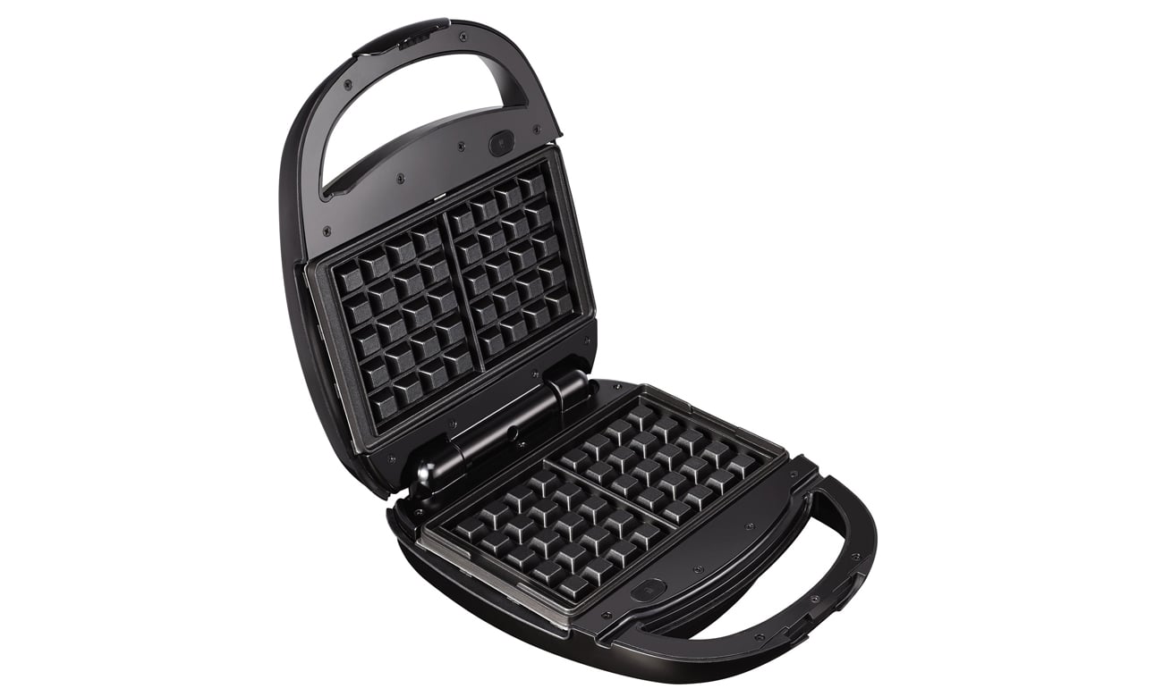 opiekacz tefal SW341D12 cechy