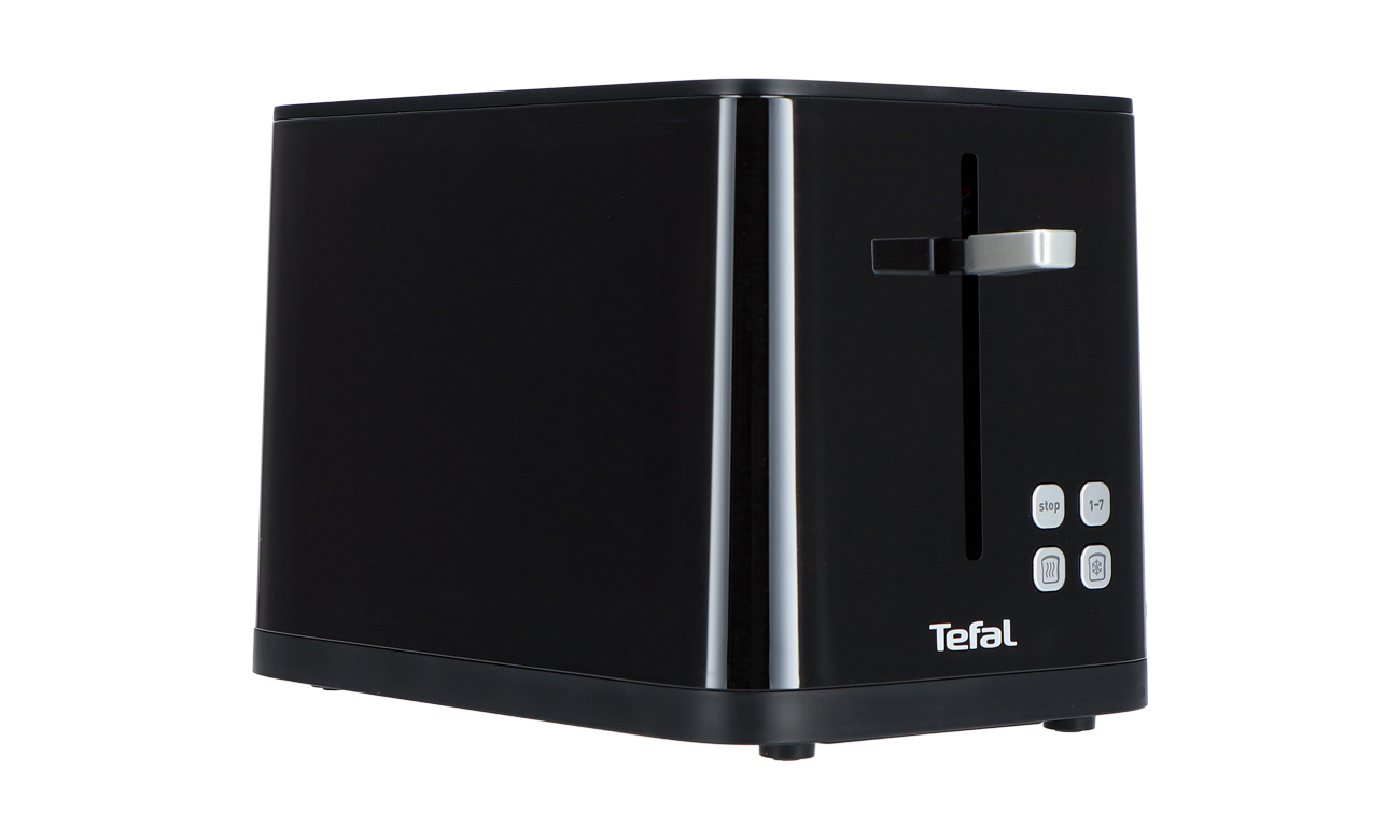 Tefal TT640810 - Tostery - Sklep internetowy - al.to